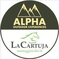 Alpha Outdoor Experiences