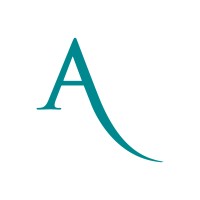 L'Adresse Groupe BH Immo logo - Similar company to Bh Immo