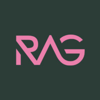 RAG Studio logo - Similar company to Raga Design Studio