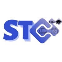 Safe-T-Con logo - Similar company to Ictdigital