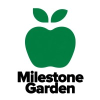 Milestone Garden logo - Similar company to Will & Trust