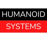 Humanoid Systems Private Limited logo - Similar company to Kods