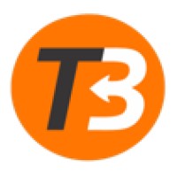TravelBuy logo - Similar company to Traderoot Africa