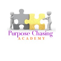 Purpose Chasing Academy