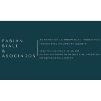 Fabián Biali y Asociados logo - Similar company to Executive Team Thriving