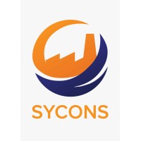 Sycons Engineering logo - Similar company to Tfw India Pvt. Ltd.