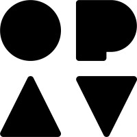 On Point Audio Visual logo - Similar company to Vignette Productions