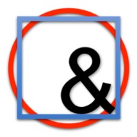 Rehlaender Consulting & Interim Management logo - Similar company to T-Interim