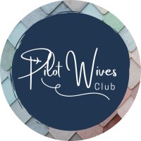 Pilot Wives Club