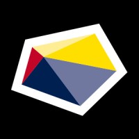 FGD Lease logo - Similar company to Ikehu Vastgoed Energie