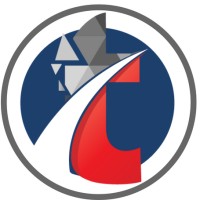 Trisuka logo - Similar company to The Upskill School