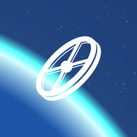 Dreame logo - Similar company to Pluripharm Direct