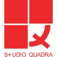 Studio Quadra sp. z o.o. logo - Similar company to Makaa Sp. Z O.O.