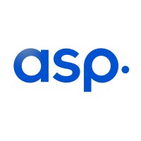 Applications, Systems and Products Pty Ltd logo - Similar company to Essential Facilities Services Australia (Indigenous)