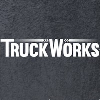 Truck Works, Inc