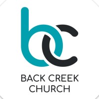 Back Creek Church (Arpc)