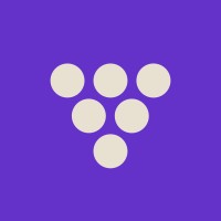 Wine Rack logo - Similar company to Netex Managed Services