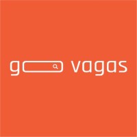 Go Vagas logo - Similar company to Diversa Jobs
