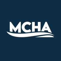 Monterey County Hospitality Association logo - Similar company to Rancho Cielo