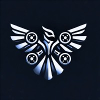 Vayudoot_abesec logo - Similar company to Environ Club Abesec