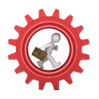 Jobs93 logo - Similar company to Inovora Technologies, Inc.