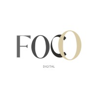 Foco Digital logo - Similar company to Redperit