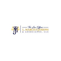L. Marcius Joseph & Associates, LLC logo - Similar company to Thacker Sleight