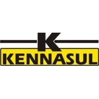 Kennasul Ferramentas logo - Similar company to Andri Tools
