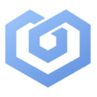 semcorèl Inc. logo - Similar company to Shopmd