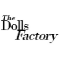 The Dolls Factory