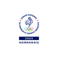 CROS Normandie logo - Similar company to Selec Plus