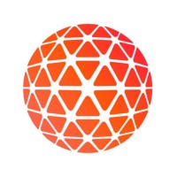 Ecosystems 2030 logo - Similar company to Ponto Do Nerd