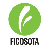 Ficosota Marketing Romania logo - Similar company to Oregon Park