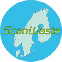 Scanwaste AS logo - Similar company to Technomodul