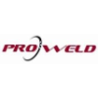Pro-Weld