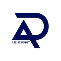 Assist Point logo - Similar company to Global Ai Interlink