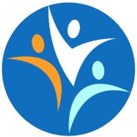 EaseReads logo - Similar company to Echotray