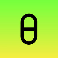 OTC AI logo - Similar company to Portdex - Blockchain Technology |Ai Marketplace