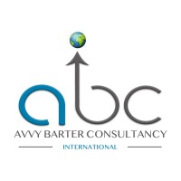 Avvy Barter Consultancy International logo - Similar company to Storify