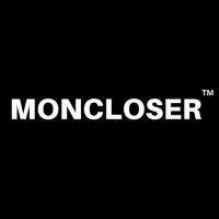 MonCloser logo - Similar company to Hilo Food