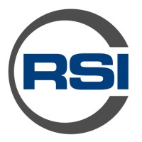 Ron Sparks Inc. (RSI Construction) logo - Similar company to Tracon Construction, Llc