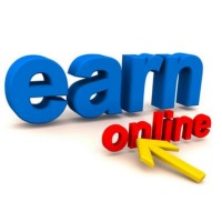 GENUINE ONLINE BUSINESSES logo - Similar company to Opicmedia