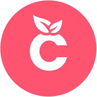 Citrusbyte logo - Similar company to Kiip