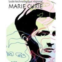 Biotech Rp - Bioalc - Bm - Les Nouveaux Bts De Biologie Appliquée Au Lycée Marie Curie, Marseille