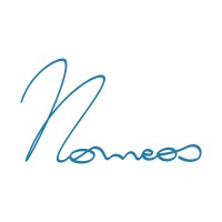 Nomeos Global Publishing logo - Similar company to Infologic
