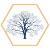 Graveer je kist logo - Similar company to Saam