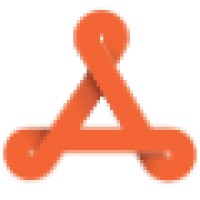 UnionWeb logo - Similar company to Katinu Automação Comercial