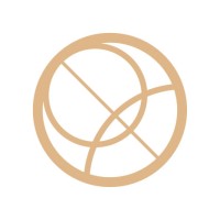 Lovell Johns logo - Similar company to Tech4T - Intelligent Targeting & Mapping Solutions