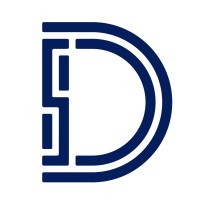 Durand Services logo - Similar company to Pavi
