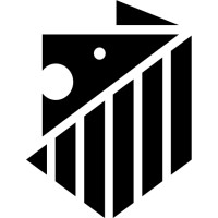 Lionstone Capital Management logo - Similar company to Fiore Immo
